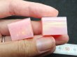 画像3: 国産人工オパール  樹脂80％含有タイプ G【G250558】 (3)