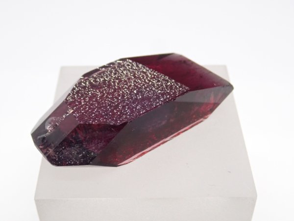 画像3: 合成パープルベリル 【G250570】 (3)