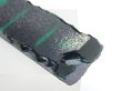 画像4: 合成エメラルド 【G250569】 (4)