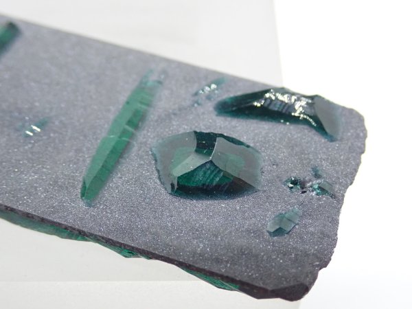 画像5: 合成エメラルド 【G250569】 (5)