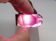 画像9: 合成パープルベリル 【G250570】 (9)