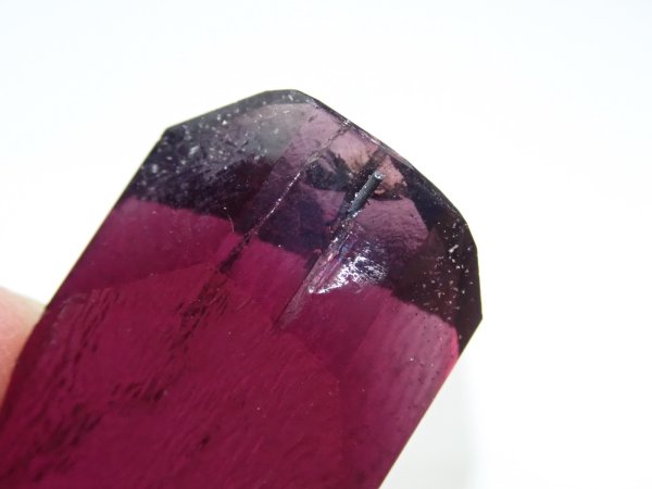 画像6: 合成パープルベリル 【G250570】 (6)