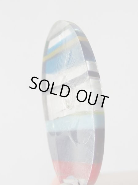 画像4: サーファイト 1【G250803】 (4)