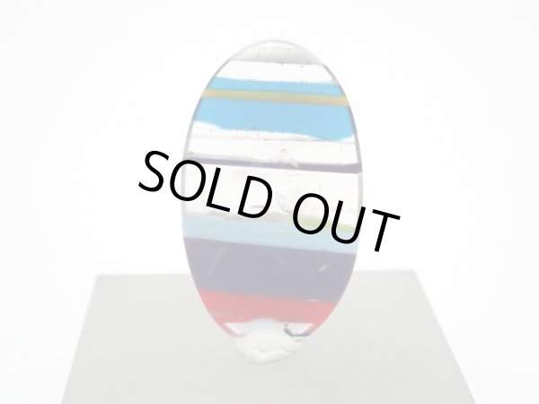 画像3: サーファイト 1【G250803】 (3)