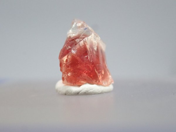 画像6: オレゴンサンストーン6【250812】 (6)