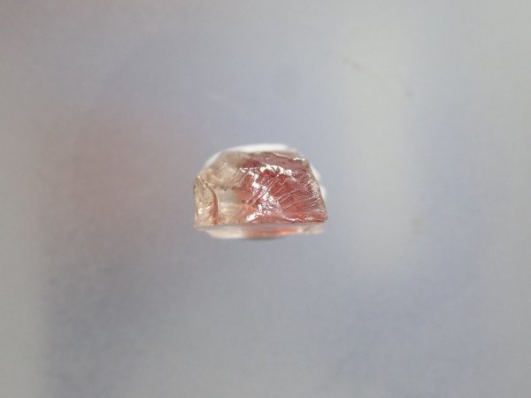 画像5: オレゴンサンストーン7【250813】 (5)