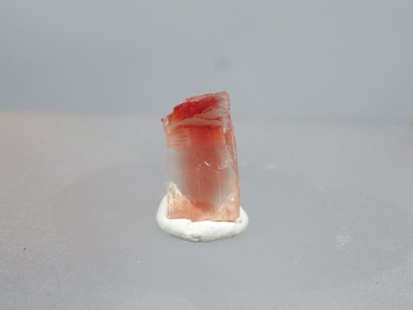 画像1: オレゴンサンストーン2【250808】 (1)