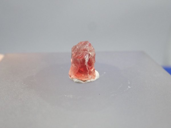 画像4: オレゴンサンストーン6【250812】 (4)