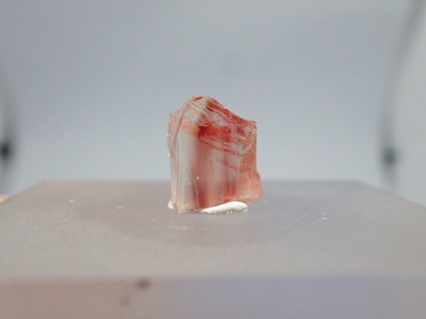 画像1: オレゴンサンストーン12【250818】 (1)