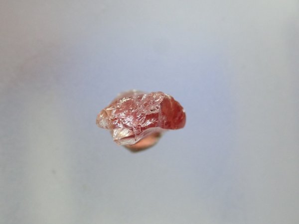 画像5: オレゴンサンストーン6【250812】 (5)