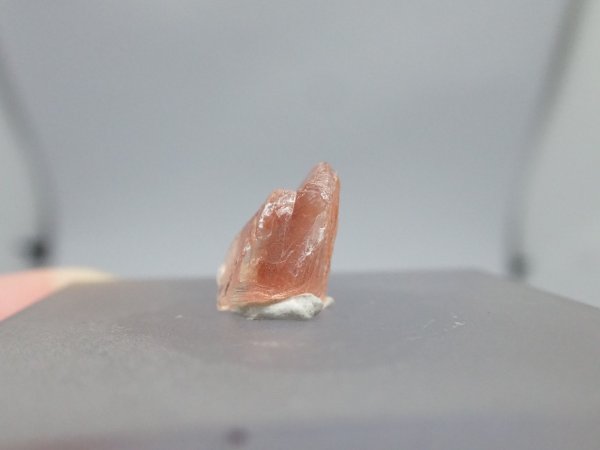 画像3: オレゴンサンストーン11【250817】 (3)