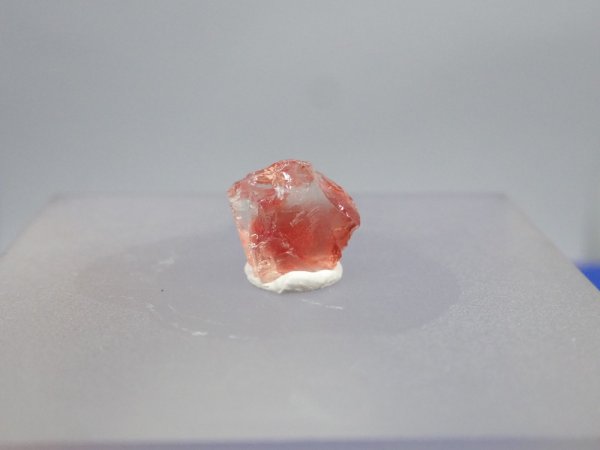 画像1: オレゴンサンストーン6【250812】 (1)