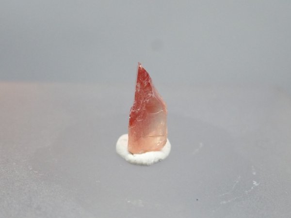 画像2: オレゴンサンストーン2【250808】 (2)