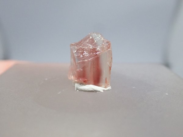 画像3: オレゴンサンストーン12【250818】 (3)