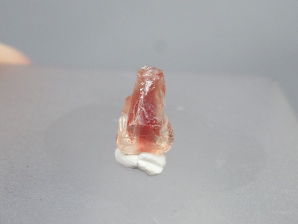 画像2: オレゴンサンストーン3【250809】 (2)