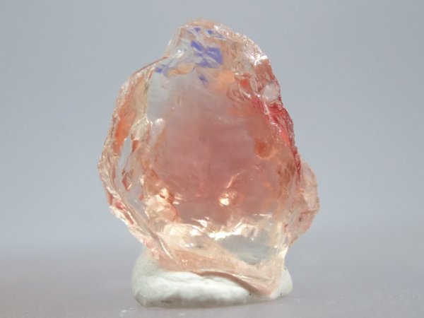 画像6: オレゴンサンストーン4【250810】 (6)