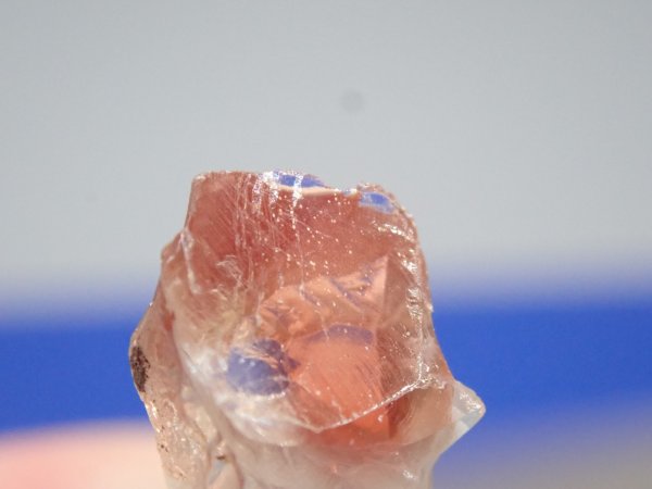 画像6: オレゴンサンストーン7【250813】 (6)