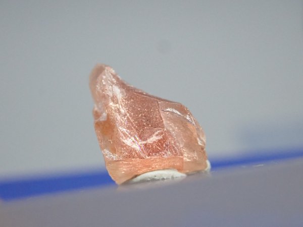 画像6: オレゴンサンストーン11【250817】 (6)