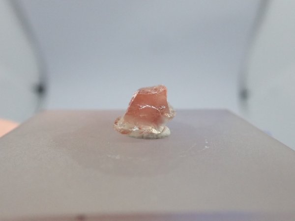 画像2: オレゴンサンストーン14【250820】 (2)