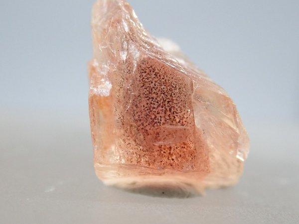 画像7: オレゴンサンストーン11【250817】 (7)