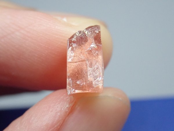 画像7: オレゴンサンストーン12【250818】 (7)