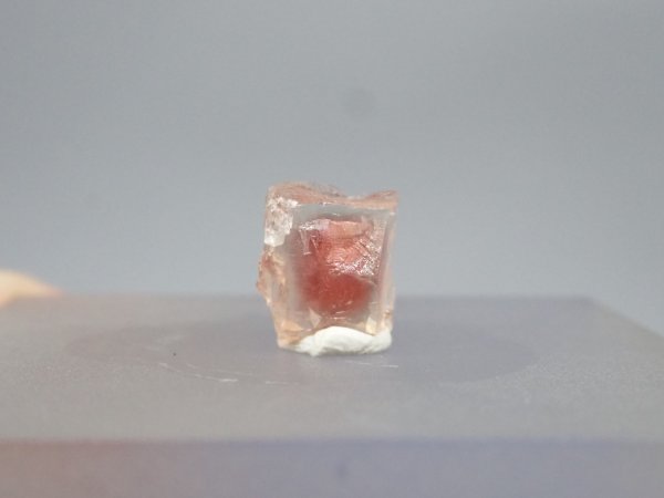 画像3: オレゴンサンストーン5【250811】 (3)