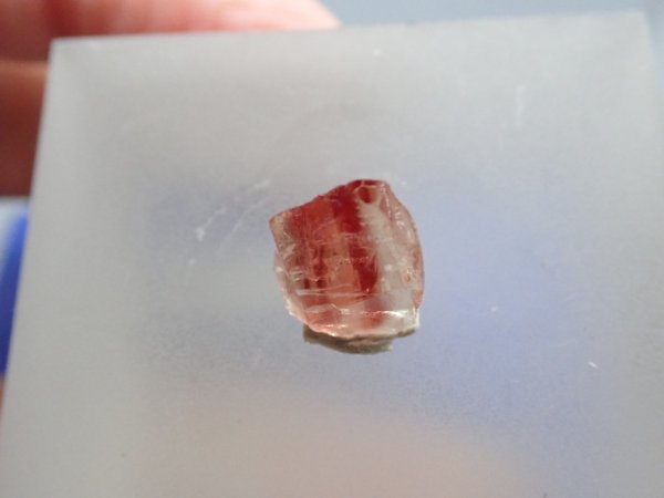 画像5: オレゴンサンストーン12【250818】 (5)