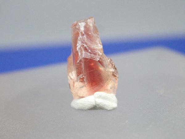 画像6: オレゴンサンストーン3【250809】 (6)