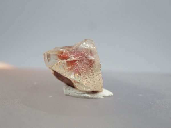 画像4: オレゴンサンストーン13【250819】 (4)