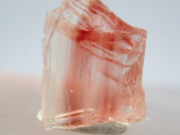 画像6: オレゴンサンストーン12【250818】 (6)