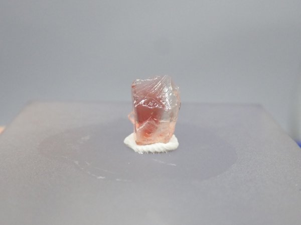 画像1: オレゴンサンストーン7【250813】 (1)