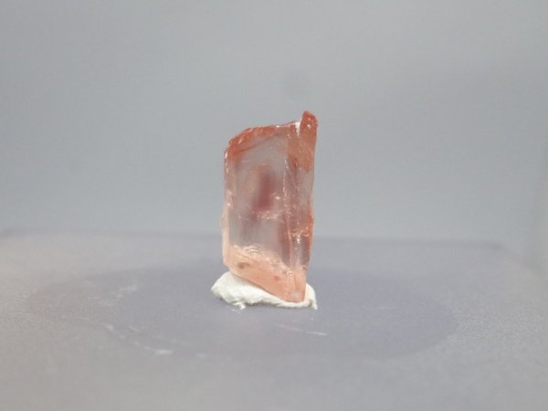 画像1: オレゴンサンストーン8【250814】 (1)