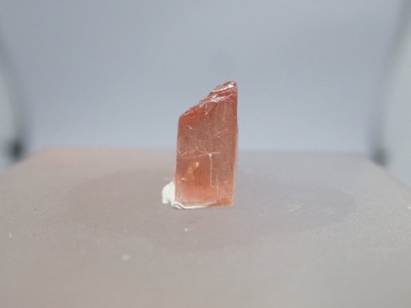 画像4: オレゴンサンストーン12【250818】 (4)