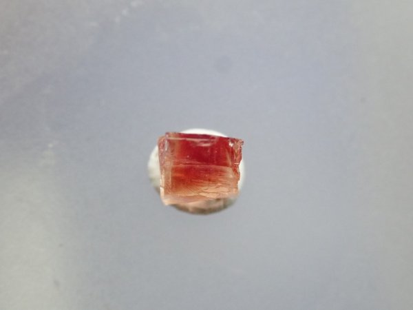 画像5: オレゴンサンストーン2【250808】 (5)