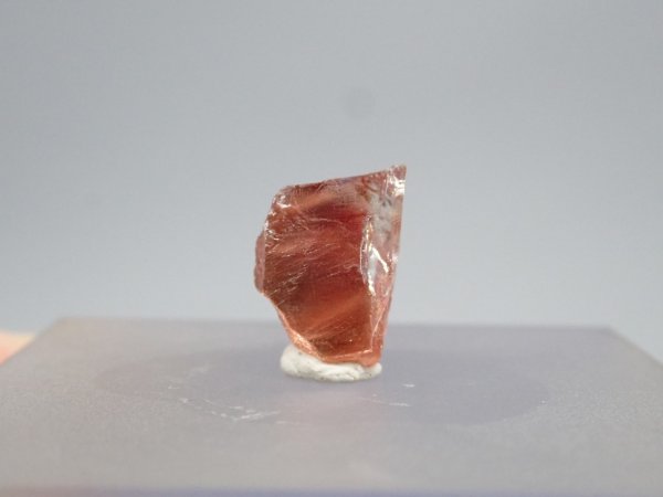 画像1: オレゴンサンストーン18【250824】 (1)