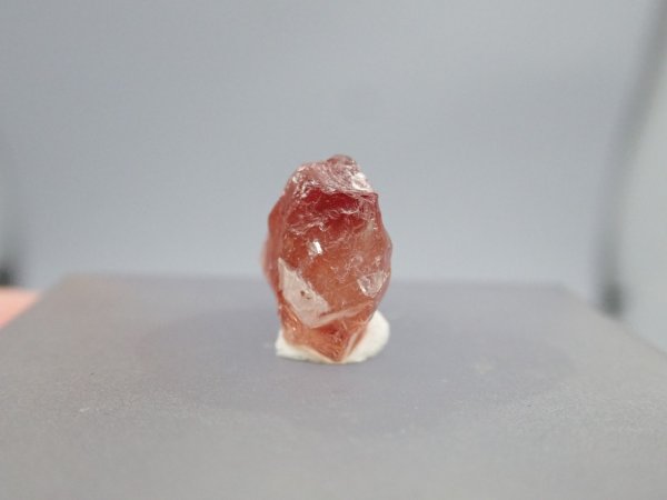 画像2: オレゴンサンストーン17【250823】 (2)