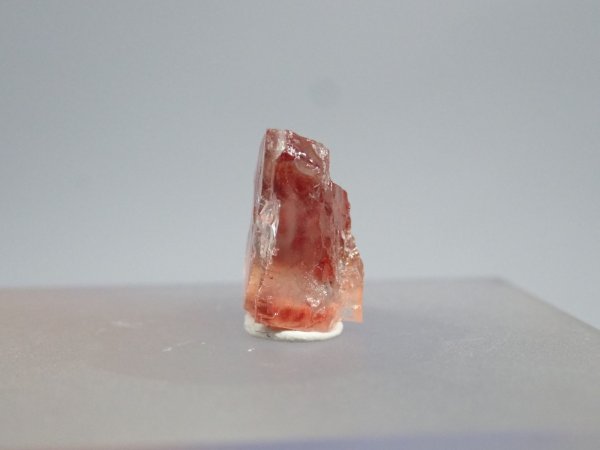 画像2: オレゴンサンストーン18【250824】 (2)