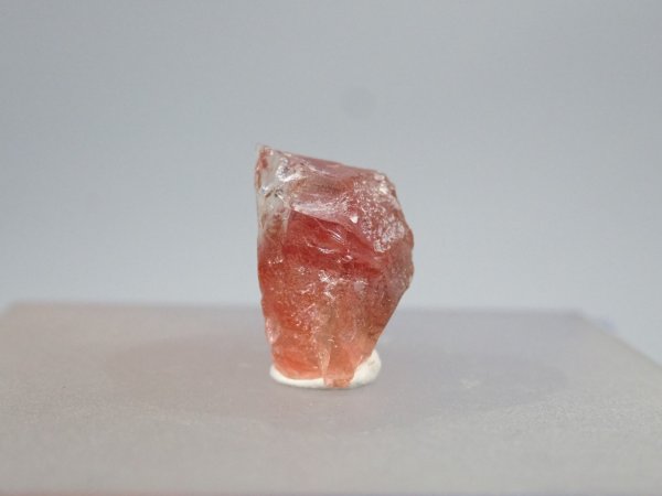 画像3: オレゴンサンストーン18【250824】 (3)