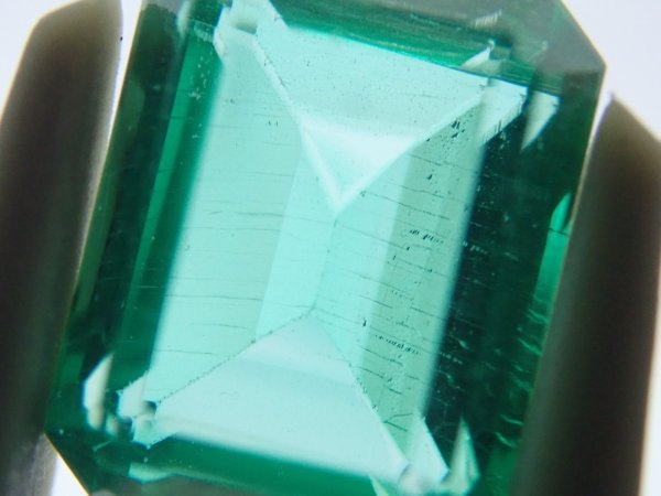 画像5: 合成エメラルド オーバーグロースC【G250814】 (5)