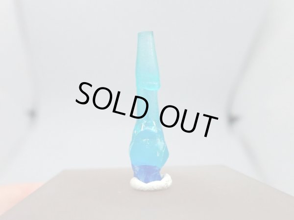 画像4: エクセルスピネル ラフ 29 (4)