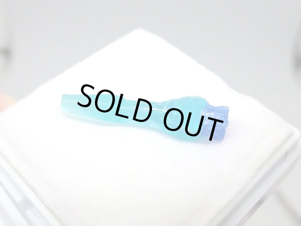 画像5: エクセルスピネル ラフ 29 (5)