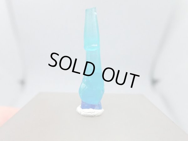 画像1: エクセルスピネル ラフ 29 (1)