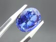 画像3: 合成サファイア クラックあり 【G250833】 (3)