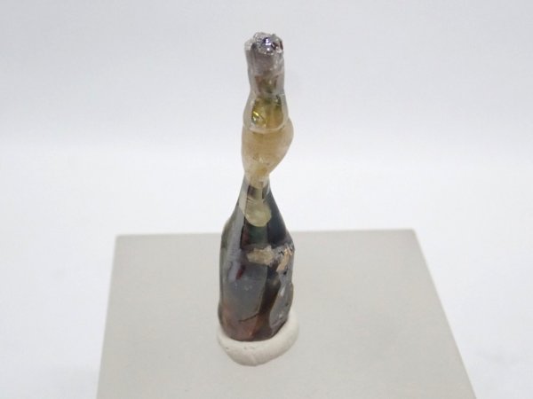 画像4: 合成ルチル　国産、FZ法【G250901】 (4)