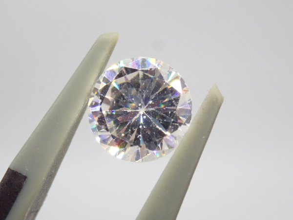 画像2: チタン酸ストロンチウムC【G250908】 (2)