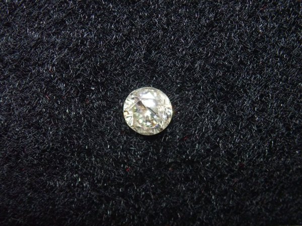 画像2: 【蛍光】天然ダイヤモンド おまかせ【250911】 (2)