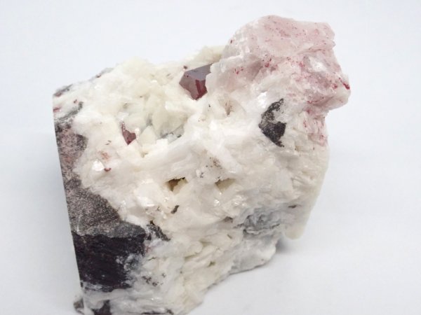 画像3: 中国産 辰砂（シナバー）【251102】 (3)