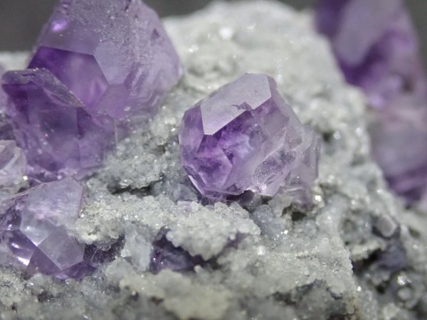 画像9: 中国福建省産 フローライト【251105】 (9)