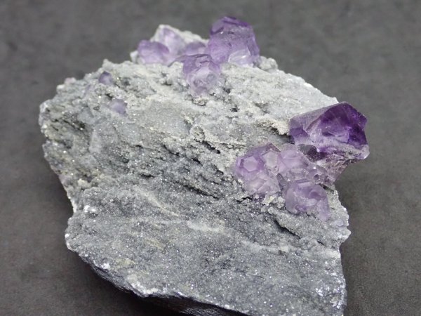 画像2: 中国福建省産 フローライト【251105】 (2)