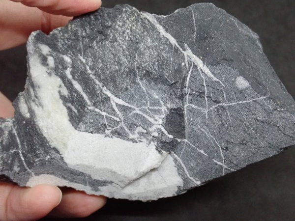 画像6: 中国福建省産 フローライト【251105】 (6)